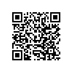 SIT8208AI-22-33E-10-000000T QRCode