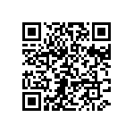 SIT8208AI-22-33E-10-000000Y QRCode