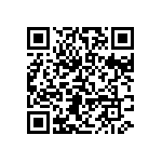 SIT8208AI-22-33E-12-000000T QRCode