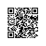 SIT8208AI-22-33E-12-000000Y QRCode