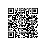 SIT8208AI-22-33E-13-560000T QRCode