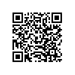 SIT8208AI-22-33E-13-560000Y QRCode