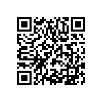 SIT8208AI-22-33E-16-367667T QRCode