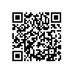 SIT8208AI-22-33E-16-367667X QRCode