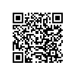 SIT8208AI-22-33E-16-368000X QRCode