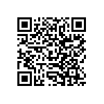 SIT8208AI-22-33E-16-369000T QRCode