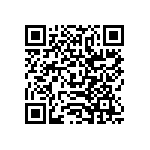 SIT8208AI-22-33E-16-369000Y QRCode