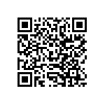 SIT8208AI-22-33E-18-432000T QRCode