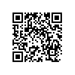 SIT8208AI-22-33E-18-432000X QRCode