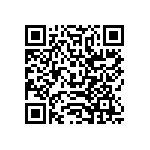 SIT8208AI-22-33E-19-440000Y QRCode