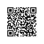 SIT8208AI-22-33E-24-576000T QRCode