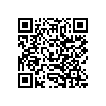 SIT8208AI-22-33E-27-000000T QRCode