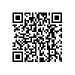 SIT8208AI-22-33E-3-570000T QRCode