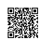 SIT8208AI-22-33E-3-570000X QRCode