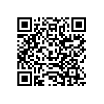 SIT8208AI-22-33E-31-250000X QRCode