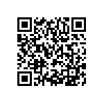 SIT8208AI-22-33E-32-768000T QRCode