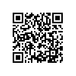 SIT8208AI-22-33E-32-768000X QRCode