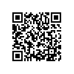 SIT8208AI-22-33E-33-000000X QRCode