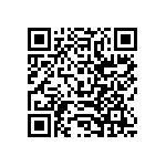 SIT8208AI-22-33E-33-300000X QRCode