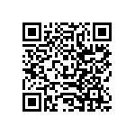 SIT8208AI-22-33E-33-330000X QRCode