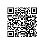 SIT8208AI-22-33E-33-330000Y QRCode