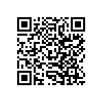 SIT8208AI-22-33E-33-333000T QRCode