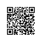 SIT8208AI-22-33E-33-333000X QRCode