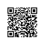 SIT8208AI-22-33E-33-333000Y QRCode