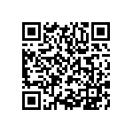 SIT8208AI-22-33E-33-333330T QRCode