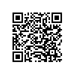 SIT8208AI-22-33E-33-333330Y QRCode