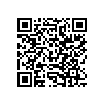 SIT8208AI-22-33E-33-600000T QRCode