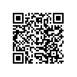 SIT8208AI-22-33E-35-840000T QRCode