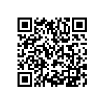 SIT8208AI-22-33E-37-500000T QRCode