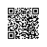 SIT8208AI-22-33E-37-500000Y QRCode