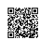 SIT8208AI-22-33E-38-000000X QRCode