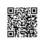 SIT8208AI-22-33E-38-400000T QRCode