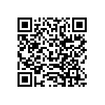SIT8208AI-22-33E-38-400000Y QRCode