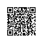 SIT8208AI-22-33E-4-000000X QRCode
