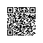 SIT8208AI-22-33E-4-096000T QRCode