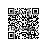 SIT8208AI-22-33E-40-000000X QRCode