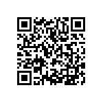 SIT8208AI-22-33E-40-500000X QRCode