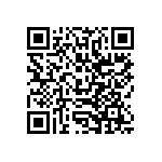 SIT8208AI-22-33E-50-000000T QRCode