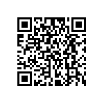 SIT8208AI-22-33E-6-000000T QRCode