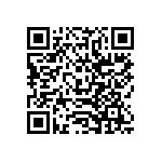 SIT8208AI-22-33E-62-000000Y QRCode