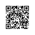 SIT8208AI-22-33E-62-500000Y QRCode