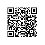 SIT8208AI-22-33E-65-000000Y QRCode