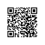 SIT8208AI-22-33E-66-000000T QRCode