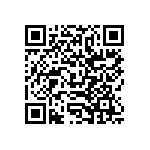 SIT8208AI-22-33E-66-666000T QRCode