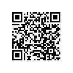 SIT8208AI-22-33E-66-666000Y QRCode