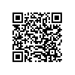 SIT8208AI-22-33E-66-666600Y QRCode